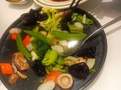 -润记·广东餐馆(苏州中心店)