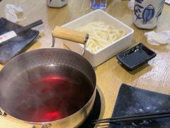 -沼津港精致料理·寿喜烧·烧鸟(青浦宝龙广场日料榜单店)