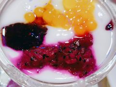 -巴特餐饮6加1音乐餐吧·新疆菜