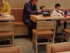 -松浦·观江国际