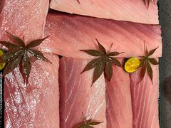 -水之惠鲜鱼料理(王府大街店)