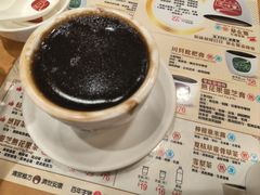 -恭和堂 龟苓膏(铜锣湾店)