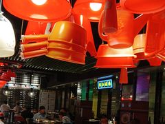 -陈鹏鹏潮汕菜(世界之窗店)