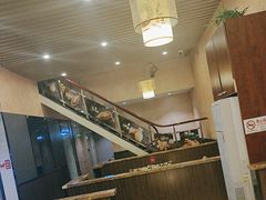 -七欣天香辣蟹火锅(上海奉贤杭州湾生活广场店)