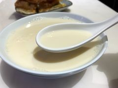 -桃园眷村(万象天地店)