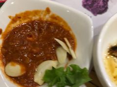 -鸣记脆皮烤鱼(岐山路店)