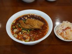 -蒋家肠旺面馆老店(合群路店)