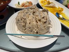 -一麦·龙岛(上海青浦店)