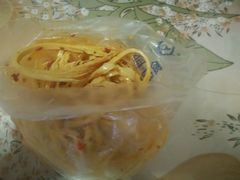 -金湘权老长沙酱板鸭(印象汇步行街店)