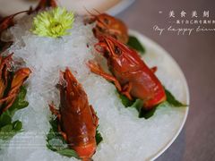 -福玺荟(外滩罗斯福店)