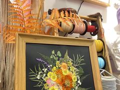 -100家灵感仓库·DIY团建(什刹海店)