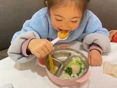 -莆田餐厅PUTIEN(世博源店)