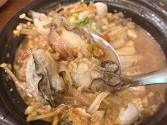 -唔止卤嘢·潮州府城菜(鹭江店)