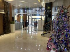 -纽斯桑拿会所(东绣路店)