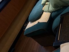 -新紫霞养生·影院足道·SPA(金山区店)