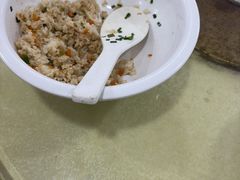 -考记泥焗鸡农庄·海鲜(北洛秘境店)