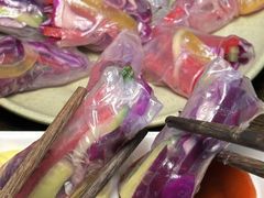 -滇釜火锅·能喝汤的火锅(车公庄店)