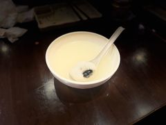 -东泰祥生煎馆(陕西南路店)