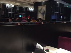 -海底捞火锅(泉城路店)