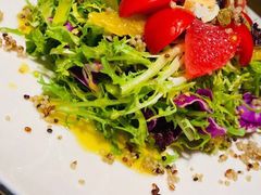 -LYFATTI 莱芙缇(赣水路店)