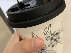 -麦田工坊(月湖店)