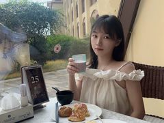 -厦门帝元维多利亚大酒店(环岛路黄厝海滩店)