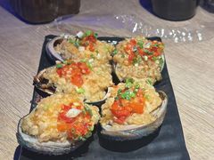 -红盔甲·小龙虾(定西路店)