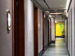 -康逸居·始于2002(海安店)