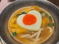 -新荣记(南京西路店)