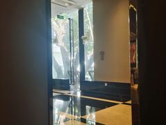 -白云宾馆·白云宴餐厅