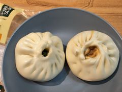 -盒马X会员店(上海森兰商都店)