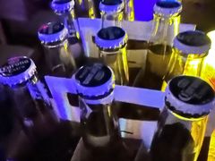 -Perry's·酒吧(打浦桥店)