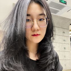 点击看大图 -P.STYLE 派斯造型