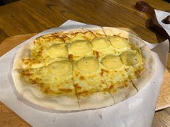 -LYFATTI 莱芙缇(赣水路店)