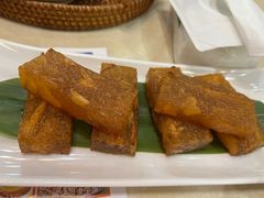 -九龙茶室·粤式茶餐厅(惠州永旺店)