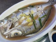 -观桥阁(锦溪店)