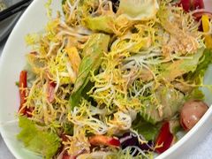 -湘中缘·湖南菜(娄底驻京办店)