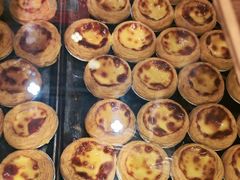 -彭记优口(胜利路店)