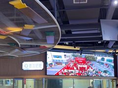 -易裕和·长沙米粉(竹塘西路店)