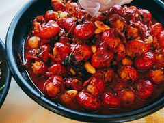-聚味瞿记·龙虾堂(渔人码头一店)
