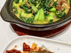 -老季市·三代非遗传承·地标美食老汁鸡(工农路店)