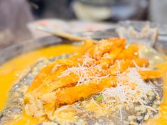 -探鱼·鲜青椒爽麻烤鱼(正佳广场店)