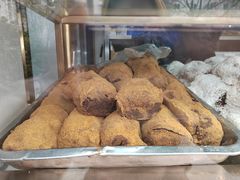 -老回回饺子馆(海洋馆店)