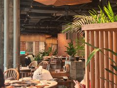 -园里火锅(仁和新城店)