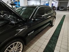 -迪师宝马奔驰专修·维修保养