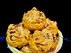 -王婆炒鱼(总店)