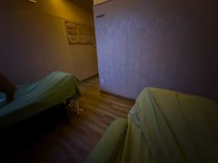 -世新养生馆(福马路店)
