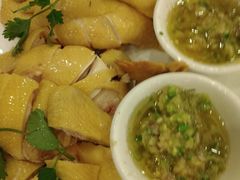 -螺涌海鲜酒楼(增槎路店)