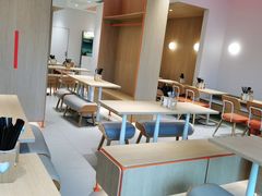 -乡村基(龙湖时代天街餐厅)