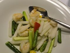 -满满海佛跳墙(千禧店)